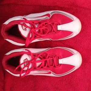 Men's Zoom Air Nike 8.5